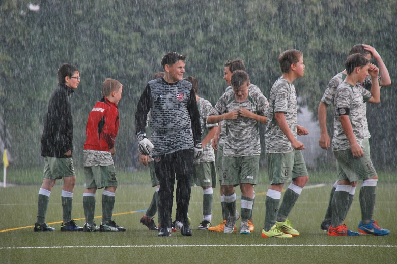 780x520Saxony Cup 2015   27.6 (118).JPG